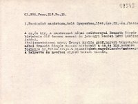 regeszta-353718-A-I-17 0000 00982r